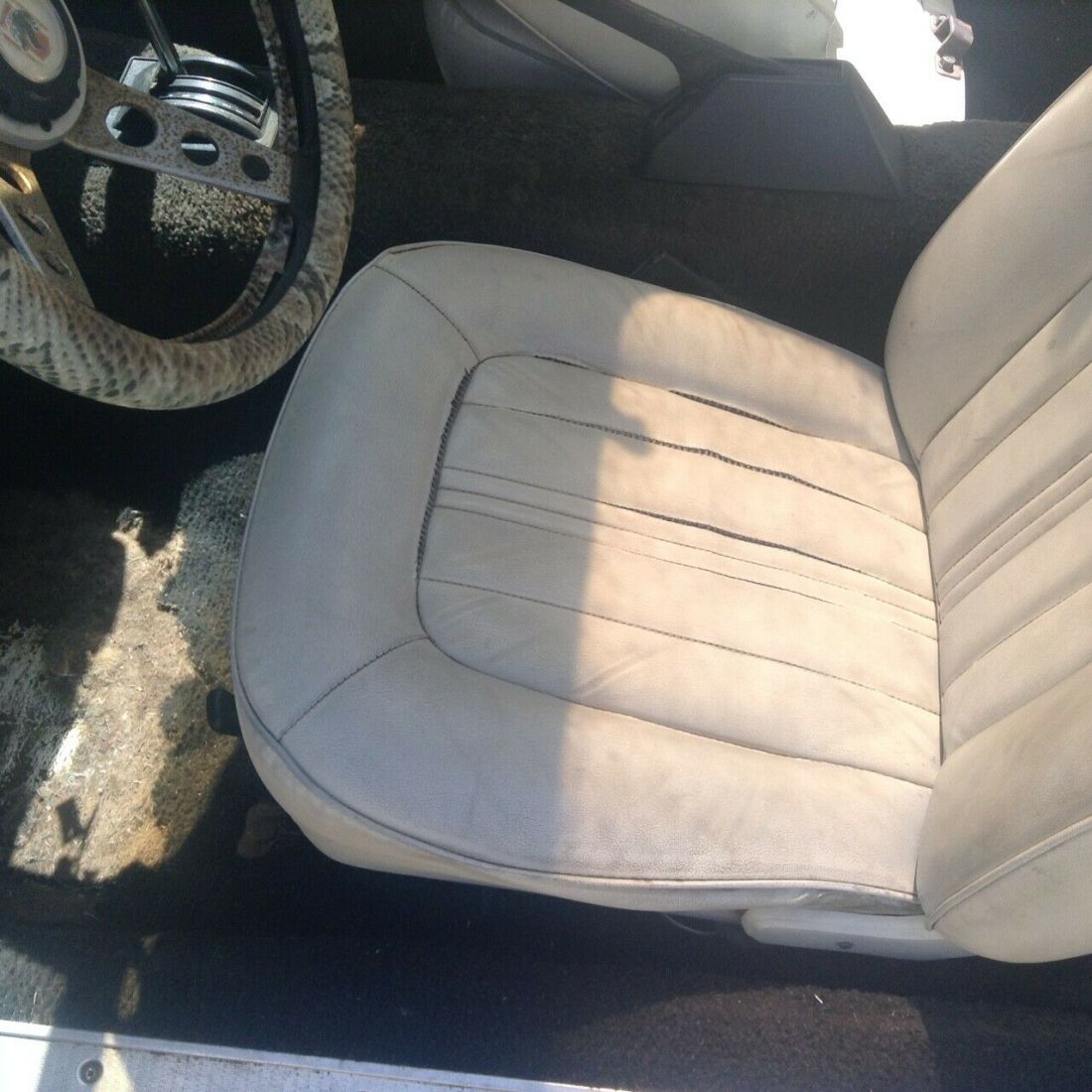 1978 Ford Mustang - photo 5
