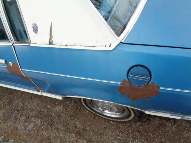1978 Ford Mustang Turquoise - photo 13