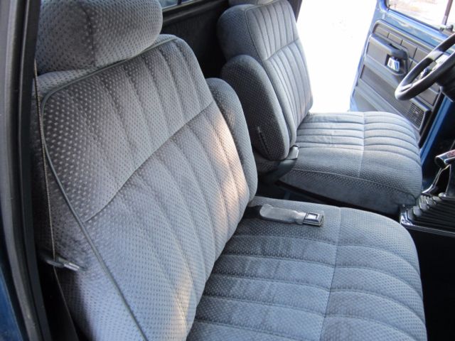 1978 Ford Other Pickups - photo 3