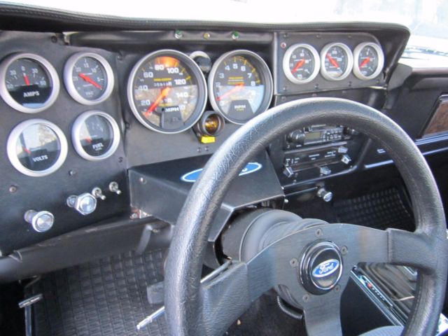 1978 Ford Other Pickups - photo 7