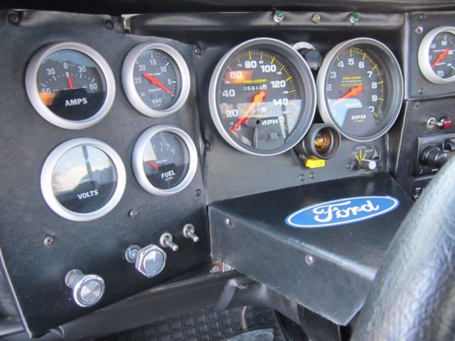 1978 Ford Other Pickups - photo 9