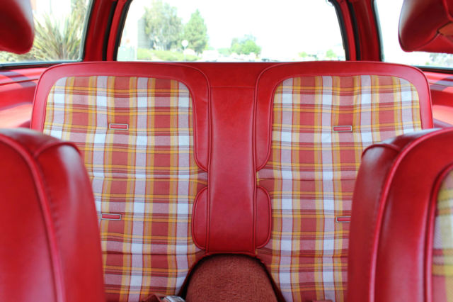 1978 Ford Other - photo 10