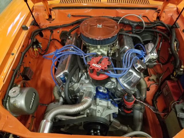 1978 Ford Pinto CALIFORNIA CRUISING WAGON - photo 11