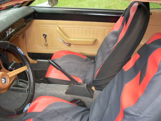1978 Ford Other - photo 10