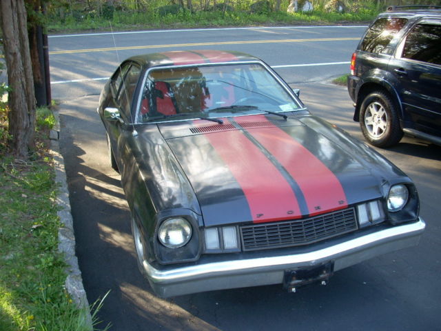 1978 Ford Other - photo 3