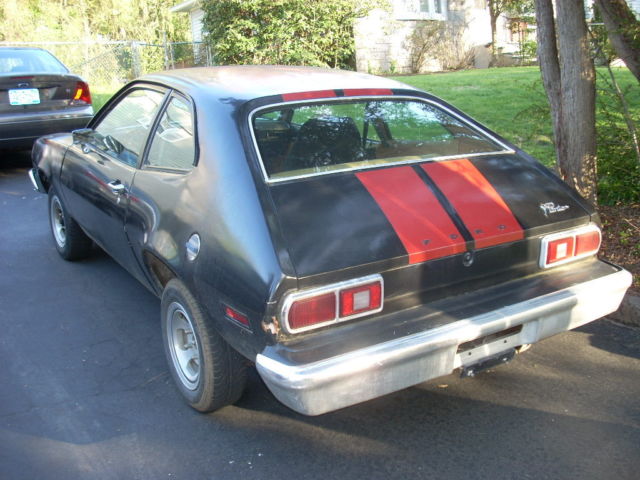1978 Ford Other - photo 4