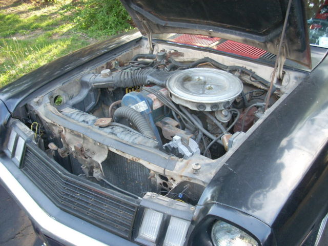 1978 Ford Other - photo 7
