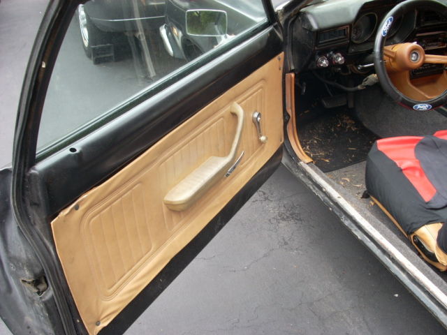 1978 Ford Other - photo 8