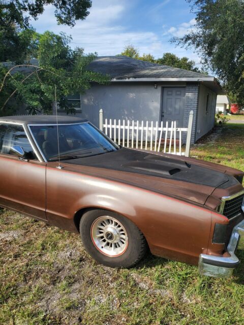 1978 Ford Ranchero - photo 3