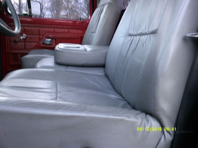 1978 Ford F-150 RANGER - photo 8
