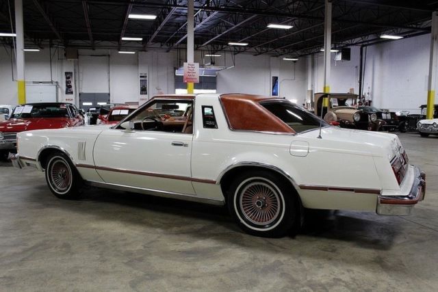 1978 Ford Thunderbird -- - photo 3