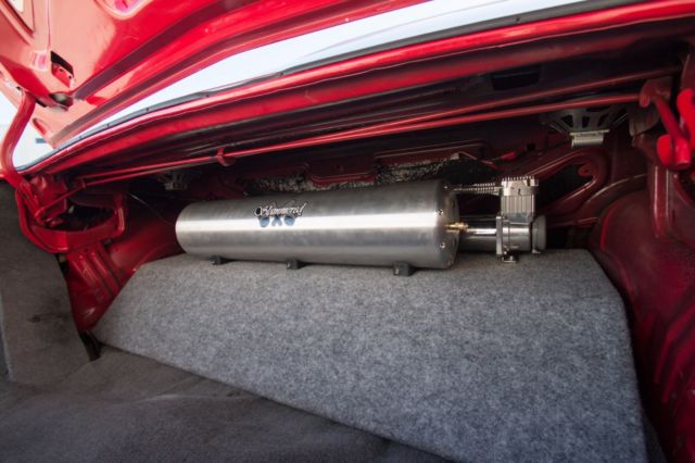 1978 Ford Thunderbird VIDEO INSIDE - photo 8