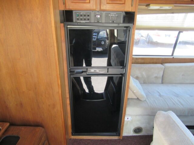 1978 GMC R/V 2500 Series -- - photo 11