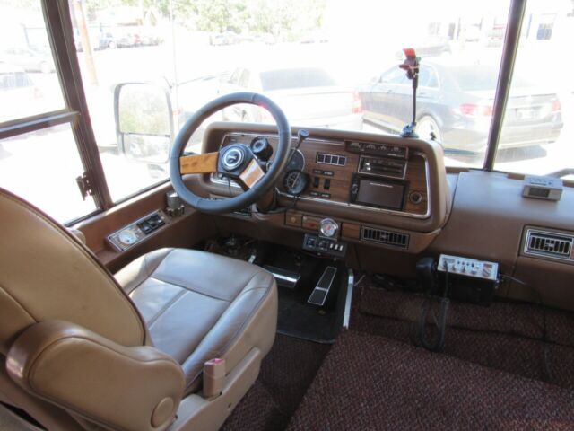 1978 GMC R/V 2500 Series -- - photo 6