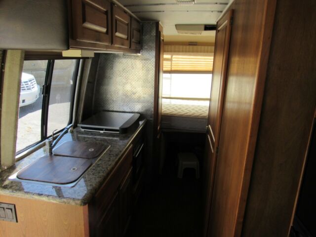 1978 GMC R/V 2500 Series -- - photo 8