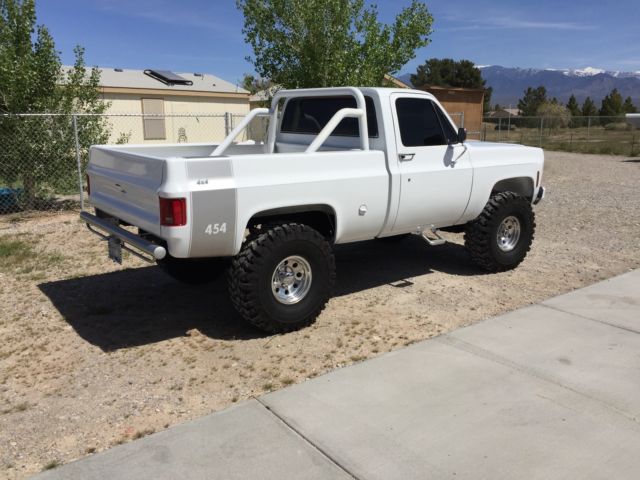 1978 GMC Other - photo 8