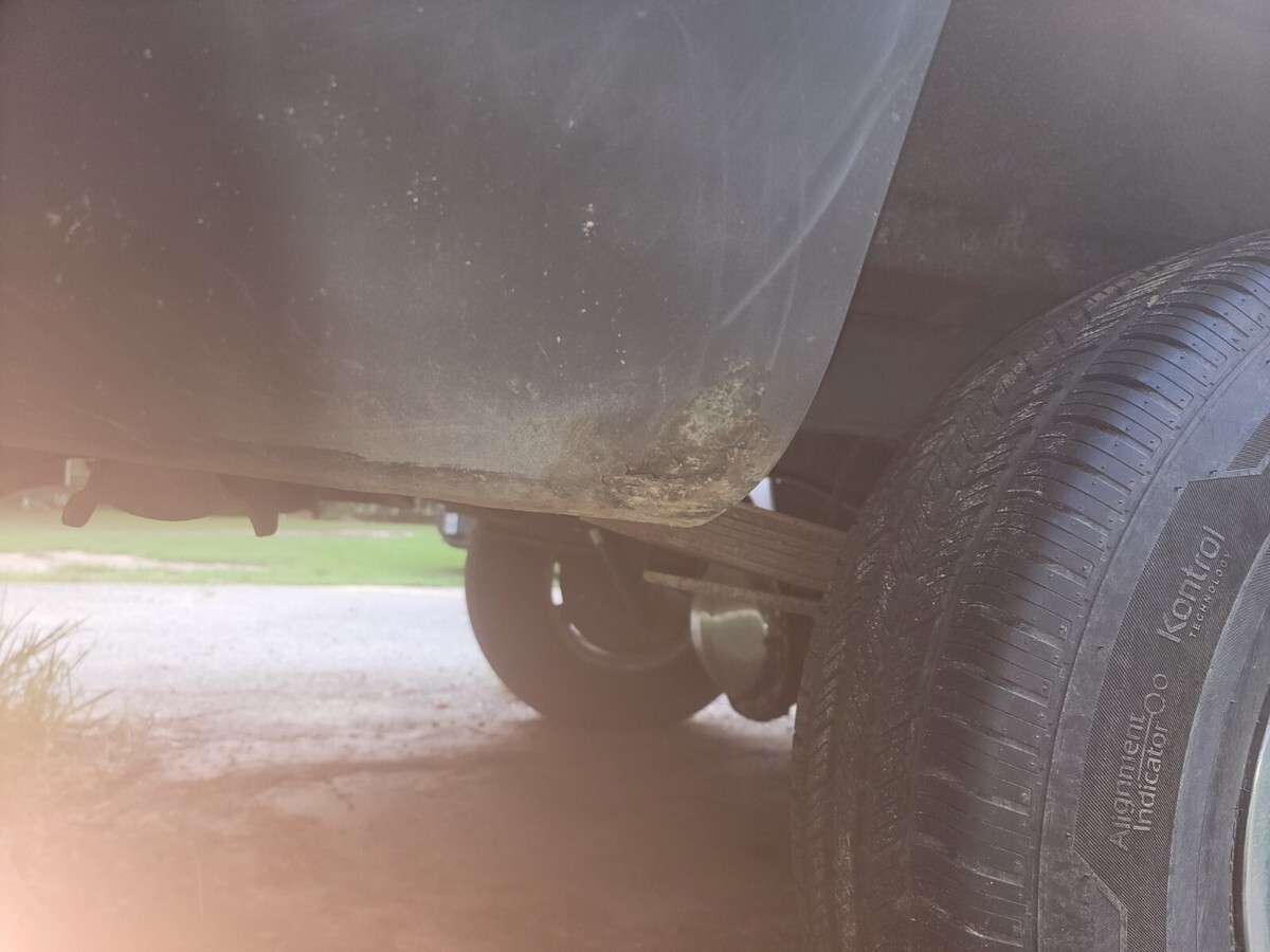 1978 GMC 1/2 Ton Pickup - photo 12