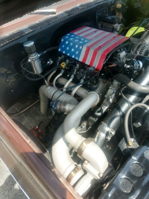 1978 Chevrolet C-10 - photo 13