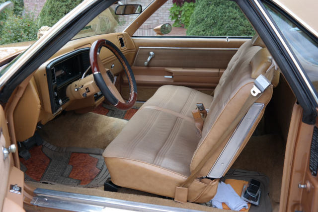 1978 GMC Other - photo 10