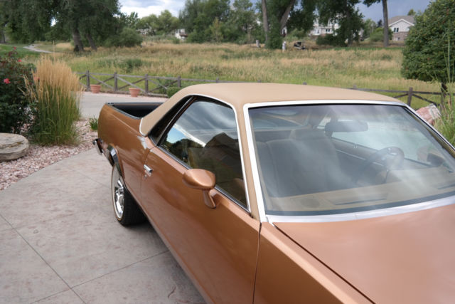 1978 GMC Other - photo 2