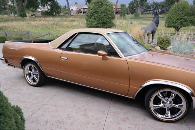 1978 GMC Other - photo 3