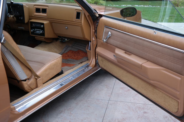1978 GMC Other - photo 5