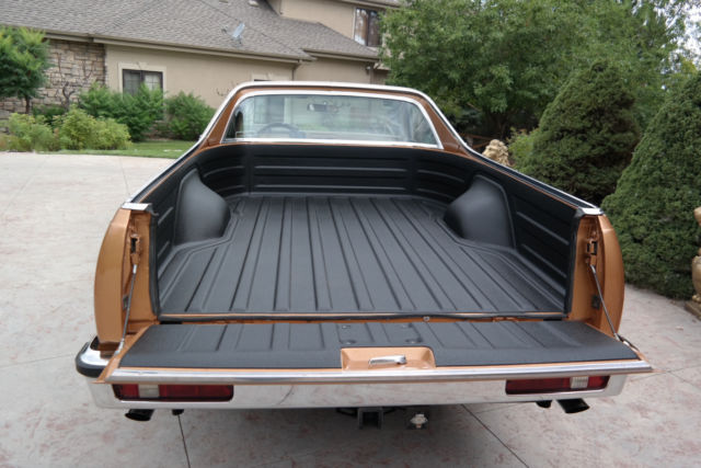 1978 GMC Other - photo 8