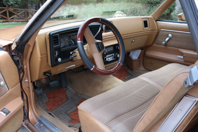 1978 GMC Other - photo 9