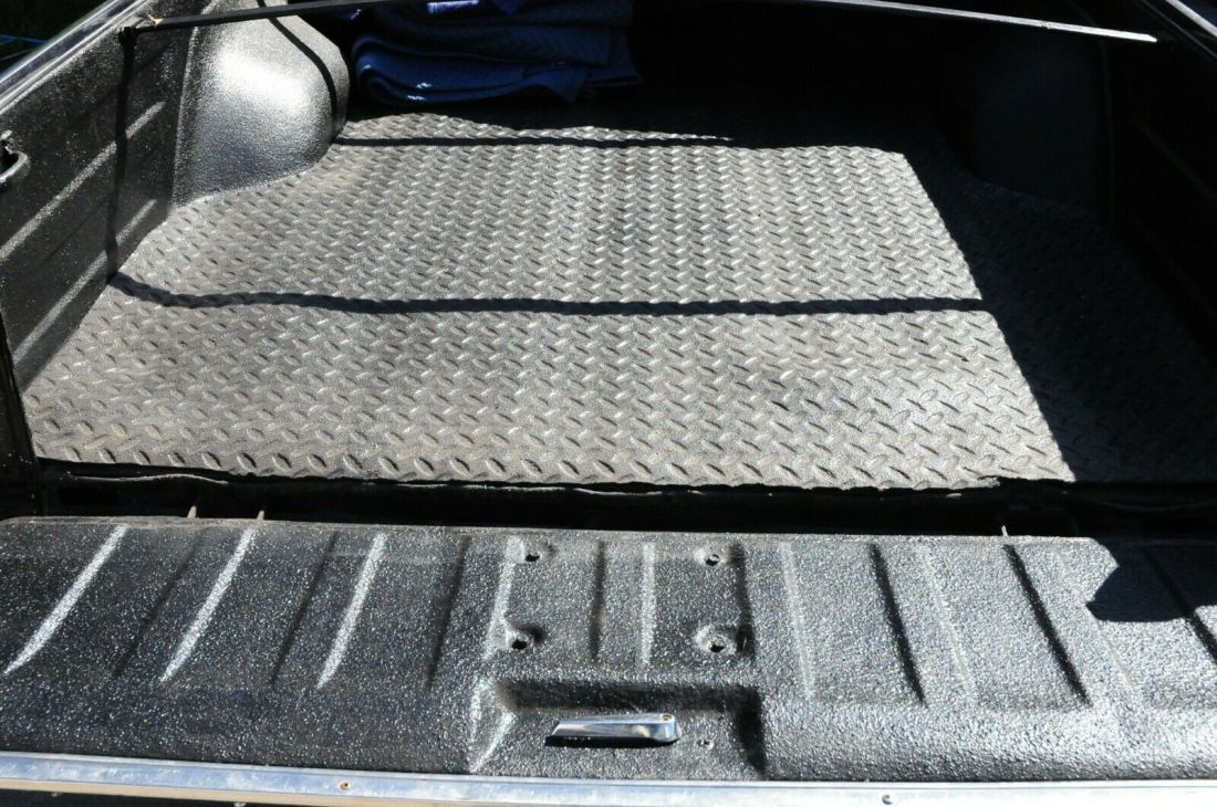 1978 GMC Other - photo 10