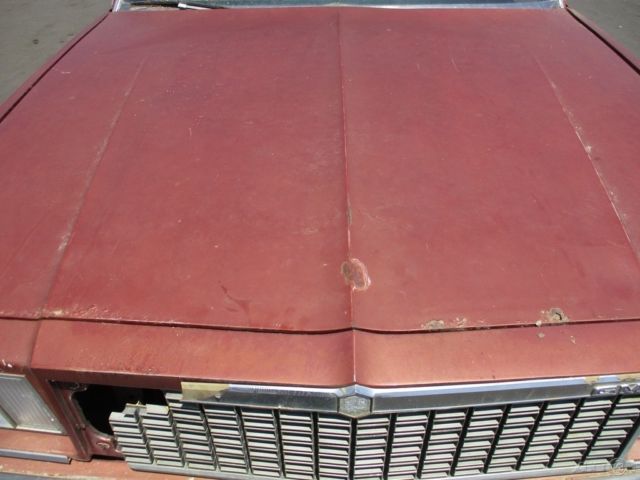 1978 GMC Other - photo 13