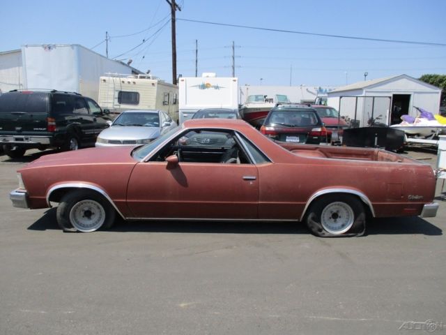 1978 GMC Other - photo 3