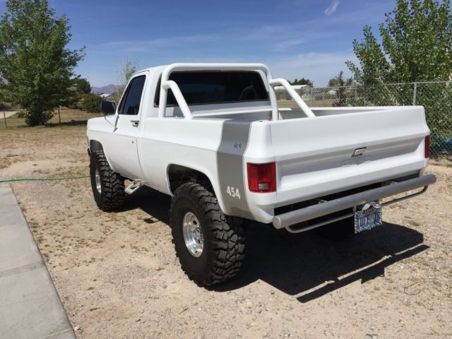 1978 GMC Other - photo 3