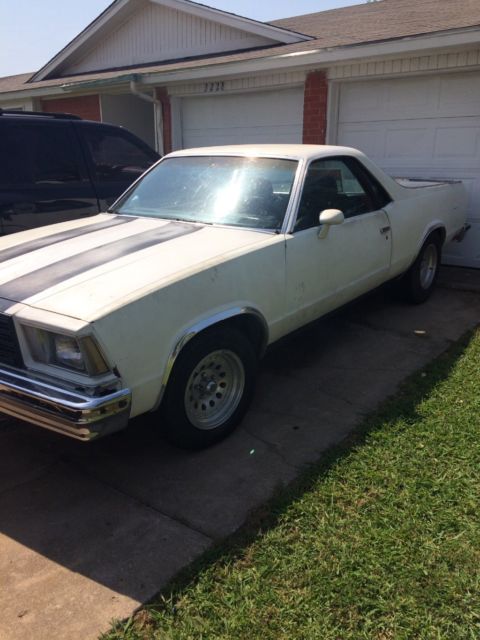 1978 GMC Other - photo 2