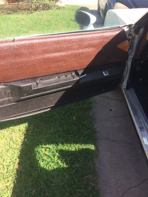 1978 GMC Other - photo 3