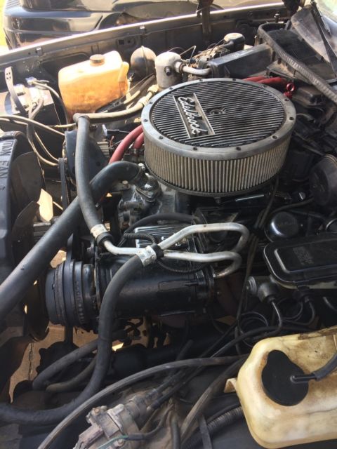 1978 GMC Other - photo 5