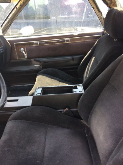 1978 GMC Other - photo 6