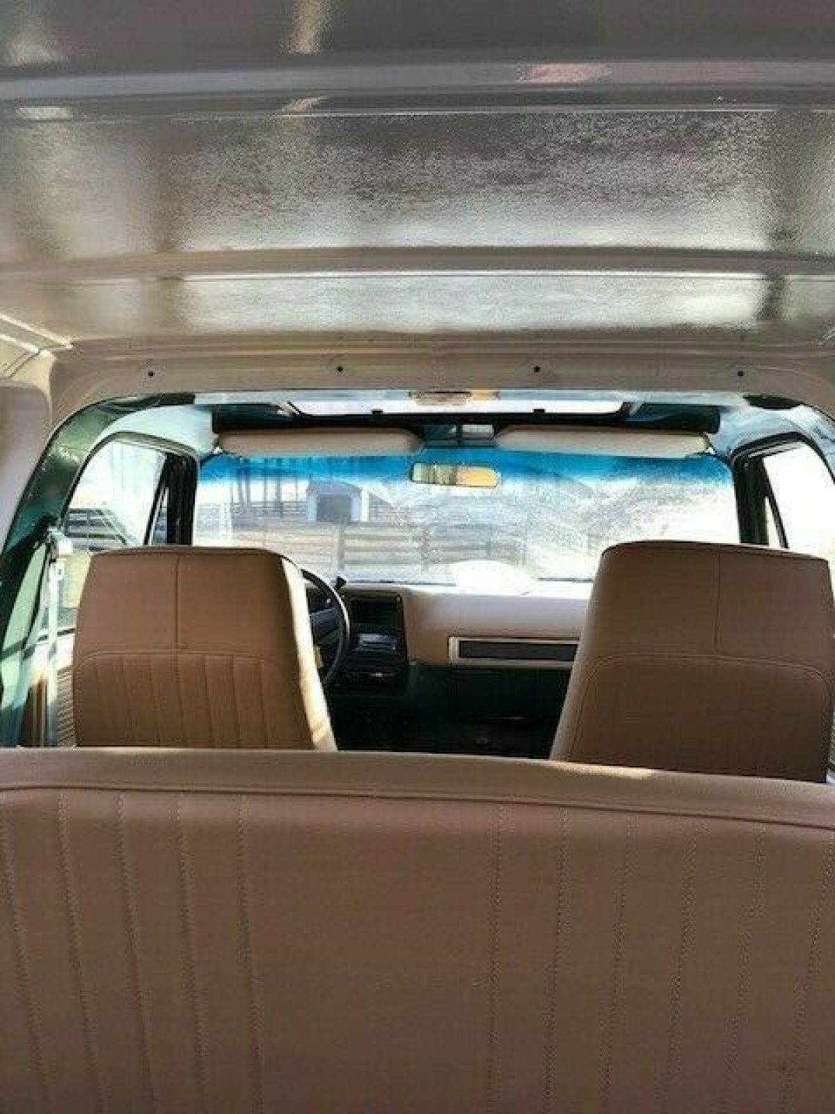 1978 GMC Other - photo 12