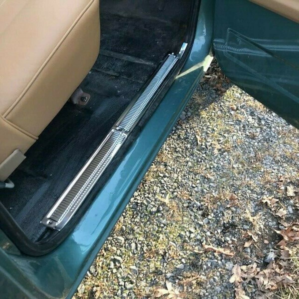 1978 GMC Other - photo 4