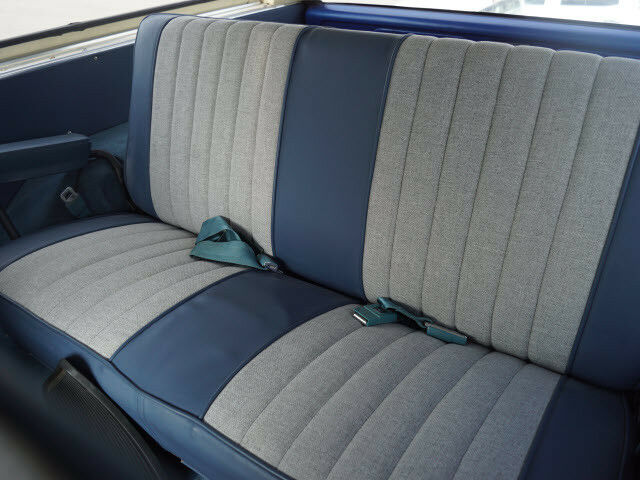 1978 GMC Jimmy - photo 9