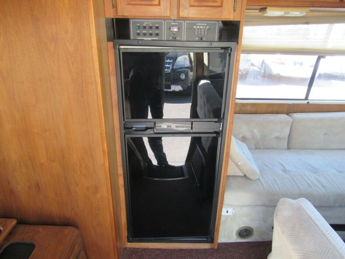 1978 GMC R/V 2500 Series - photo 11