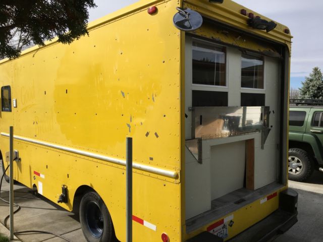1978 GMC Other - photo 2