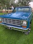 1978 GMC Pickup - photo 3