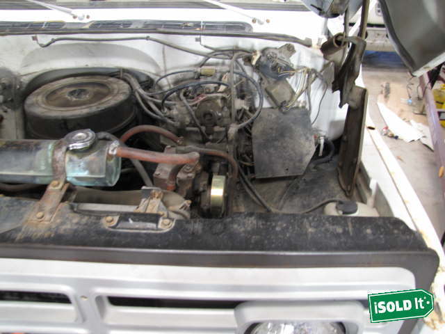 1978 GMC TRUCK TRACTOR TRUCK TRACTOR - photo 11