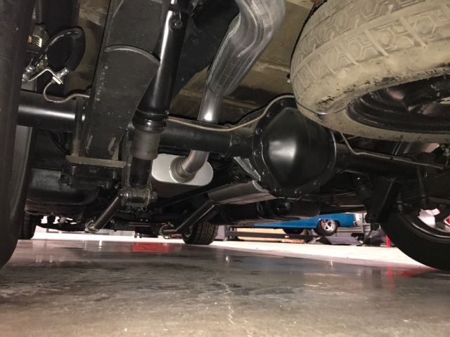 1978 GMC Other Sierra Classic - photo 10