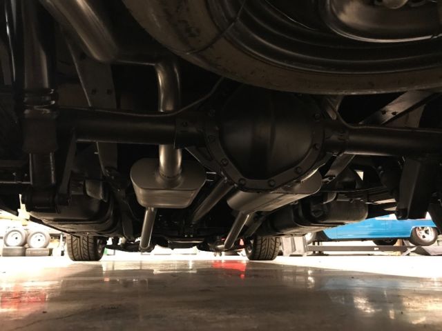 1978 GMC Other Sierra Classic - photo 11