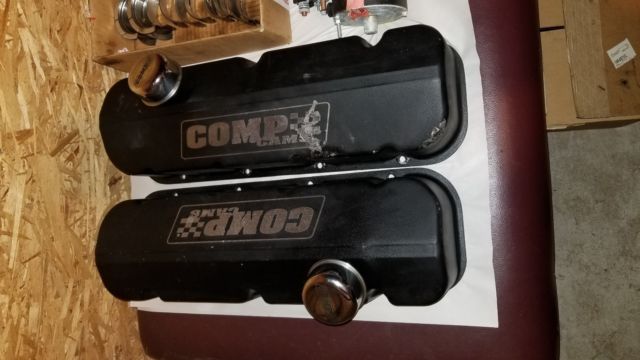 1978 GMC Sierra 2500 Classic - photo 10