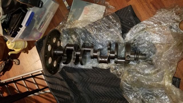 1978 GMC Sierra 2500 Classic - photo 12