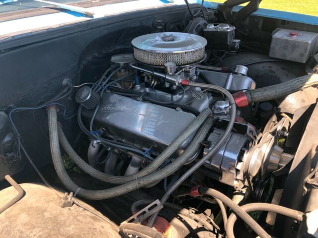 1978 GMC Sierra 1500 SIERRA - photo 10