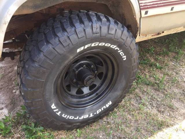 1978 GMC Vandura 3500 - photo 3