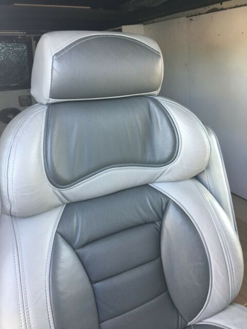 1978 GMC Vandura - photo 10